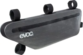 torba-rowerowa-na-rame-evoc-frame-pack-wp-m-carbon-grey
