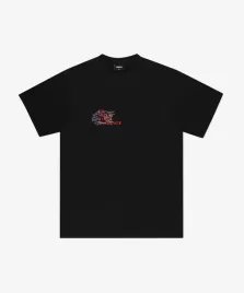 meska-czarna-koszulka-t-shirt-prosto-instinct-l