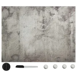 vidaxl-scienna-tablica-magnetyczna-szklana-80-x-60-cm