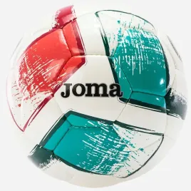 pilka-nozna-joma-dali-ii-r-5-do-klubu-akademii-szkoly-miekka-szyta-recznie