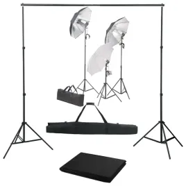 vidaxl-fotograficzny-zestaw-studyjny-z-lampami-i-tlem