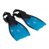 pletwy-aquastic-shelly-27-32