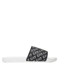 ea7-emporio-armani-meskie-klapki-czarny-ea7-emporio-armani-7x000109-af15125