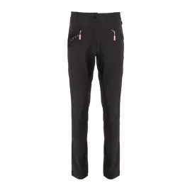 spodnie-damskie-kadva-tores-wmns-czarny-l