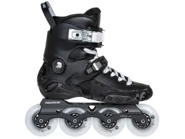 rolki-freeride-slalom-powerslide-s1-black-roz-42
