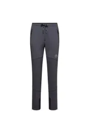 la-sportiva-spodnie-wspinaczkowe-meskie-aequilibrium-speed-szare-l