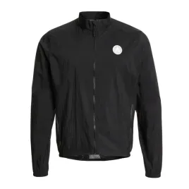 kurtka-rowerowa-attabo-cahayo-jacket-windproof-czarny-l
