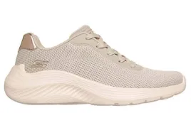 skechers-buty-damskie-sportowe-bobs-squad-waves-rozmiar-365