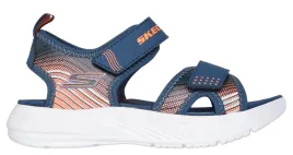 dzieciece-sandalki-skechers-microspec-splash-407034l-nvor-31