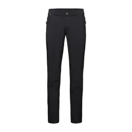spodnie-trekkingowe-meskie-mammut-czarne-48-r