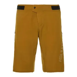 spodenki-rowerowe-mtb-leatt-trail-1-0-peanut-xl