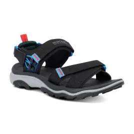 sandaly-meskie-regatta-blaze-black-coronet-blue-40-eu