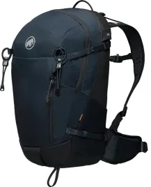 plecak-turystyczny-mammut-lithium-25-20-40-l-niebieski