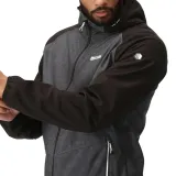 meski-softshell-arec-iii-regatta-r-m-ashmarl-blck
