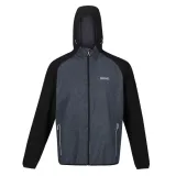 meski-softshell-arec-iii-regatta-r-m-ashmarl-blck-plec-mezczyzna