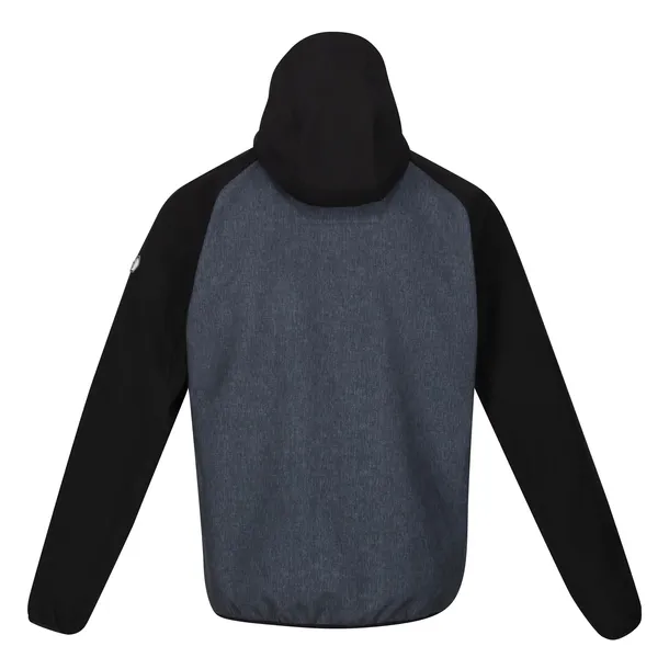 meski-softshell-arec-iii-regatta-r-m-ashmarl-blck-marka-regatta