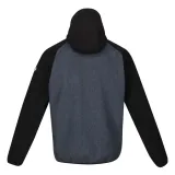 meski-softshell-arec-iii-regatta-r-m-ashmarl-blck-marka-regatta