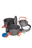 naczynia-turystyczne-fire-maple-feast-4-waga-z-opakowaniem-1-25-kg