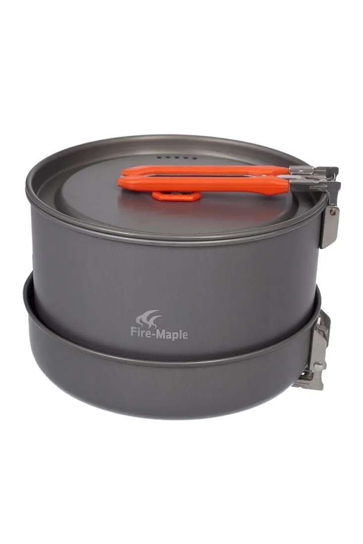 naczynia-turystyczne-fire-maple-feast-4-waga-z-opakowaniem-1-25-kg