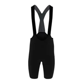 spodenki-rowerowe-meskie-quest-sunline-black-l