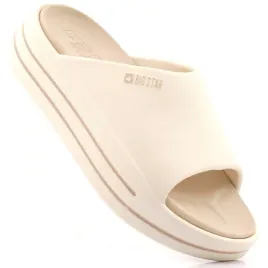 big-star-klapki-sportowe-nn274a034-rozmiar-41