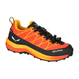 buty-trekkingowe-dzieciece-salewa-wildfire-2-ptx-red-orange-gold-32-13-uk