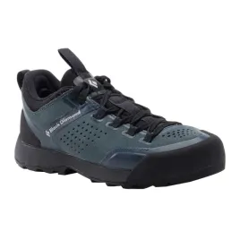 buty-trekkingowe-damskie-black-diamond-storm-blue-rozmiar-36