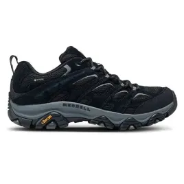 merrell-moab-3-gtx-41-buty-trekkingowe-meskie-tkanina-czarny