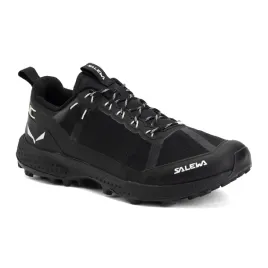 salewa-buty-wysokogorskie-pedroc-light-00-0000061491-rozmiar-45