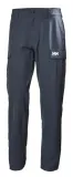 spodnie-helly-hansen-r-30