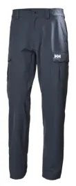 spodnie-helly-hansen-r-30