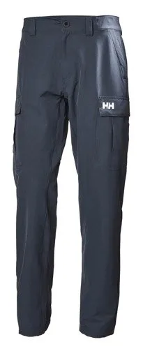 spodnie-helly-hansen-r-30