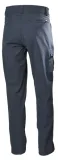 spodnie-helly-hansen-r-30-plec-mezczyzna