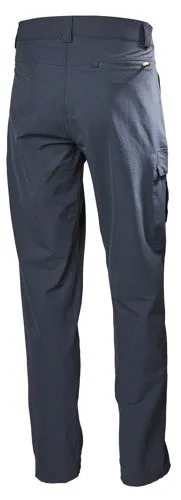 spodnie-helly-hansen-r-30-plec-mezczyzna
