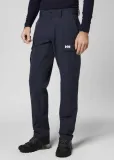 spodnie-helly-hansen-r-30-marka-helly-hansen
