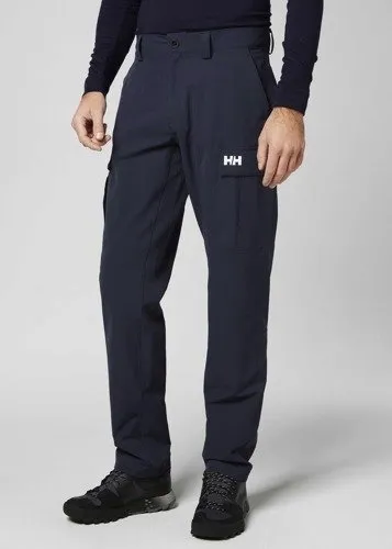 spodnie-helly-hansen-r-30