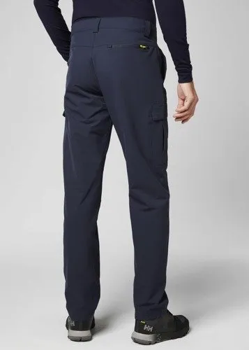 spodnie-helly-hansen-r-30-rozmiar-30