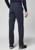 spodnie-helly-hansen-r-30-rozmiar-30
