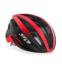 kask-rowerowy-rudy-project-venger-road-red-black-matte-55-59-cm-m