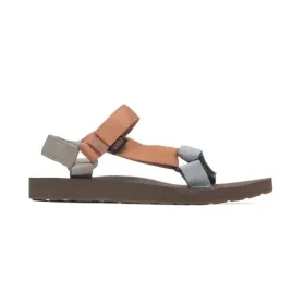 sandaly-teva-original-universal-women-s-1003987-sty-36