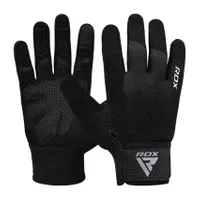 rekawiczki-treningowe-rdx-r-xl-czarny