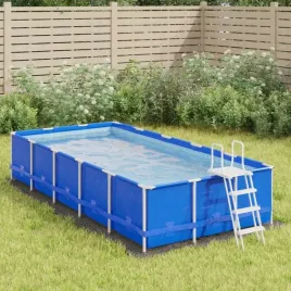 vidaxl-mata-pod-basen-jasnoszara-420x220-cm-geowloknina-poliestrowa