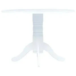 vidaxl-stol-bialy-106-cm-lite-drewno-kauczukowca