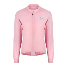 kurtka-rowerowa-damska-attabo-cahayo-jacket-windproof-rozowy-l