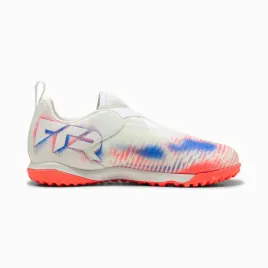 buty-puma-junior-future-8-match-ll-tt-mid-108620-01-385