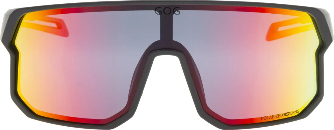 okulary-gog-vidar