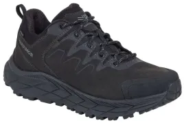 meskie-buty-trekkingowe-turystyczne-karrimor-goshawk-low-k1106-blk-r-43