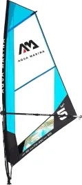pednik-do-windsup-aqua-marina-blade-sail-rig-package-5m-sail-rig-os