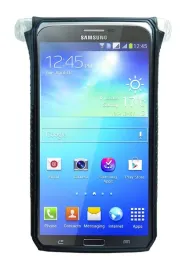 etui-z-uchwytem-na-telefon-topeak-smartphone-drybag-6-t-tt9840b-5-6