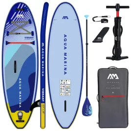 deska-sup-aqua-marina-vibrant-8-0-x28-x4-244-cm